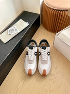 L2-Sneakers