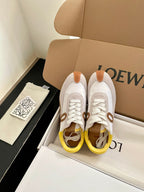 L2-Sneakers