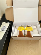 L2-Sneakers