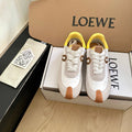 L2-Sneakers