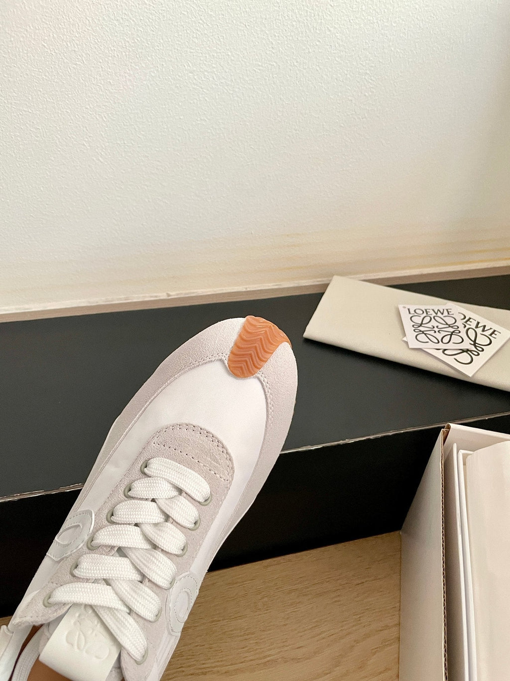 L2-Sneakers