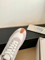 L2-Sneakers