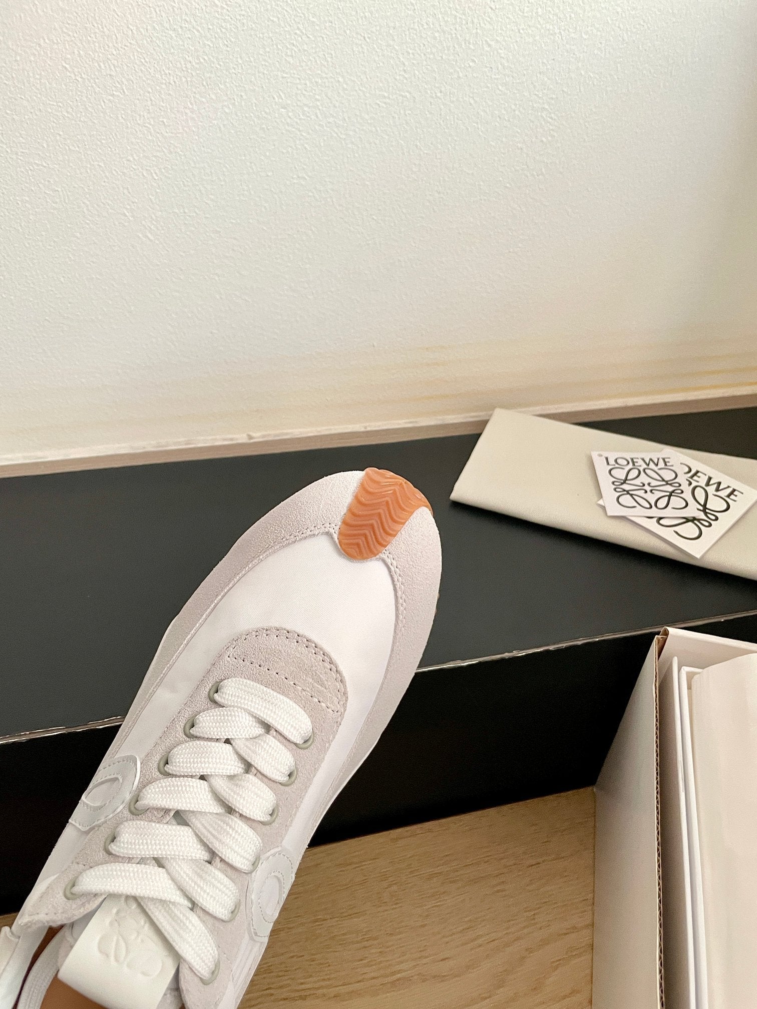 L2-Sneakers