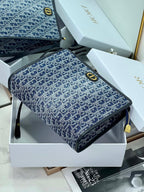 D-Book Tote