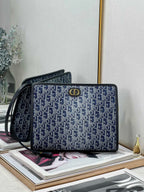 D-Book Tote