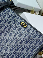 D-Book Tote