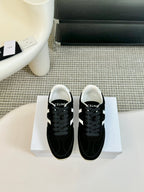 S-Sneakers