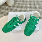 S-Sneakers