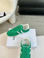 S-Sneakers