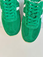 S-Sneakers