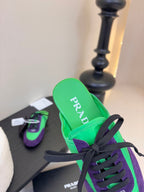 P-Sneakers