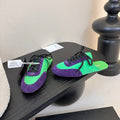 P-Sneakers
