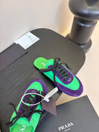 P-Sneakers