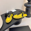P-Sneakers