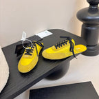 P-Sneakers