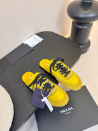 P-Sneakers