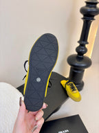 P-Sneakers