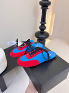 P-Sneakers