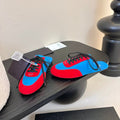 P-Sneakers