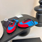 P-Sneakers