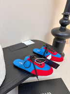 P-Sneakers