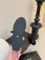 P-Sneakers