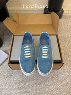 L-Sneakers