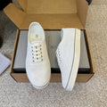 L-Sneakers