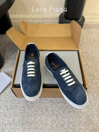 L-Sneakers