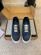 L-Sneakers