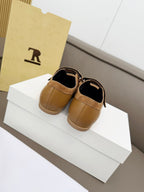 T-Sneakers