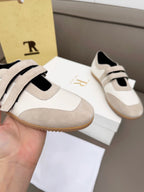 T-Sneakers