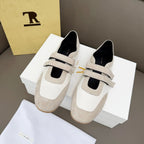 T-Sneakers