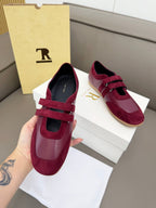T-Sneakers