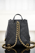 C-Backpack