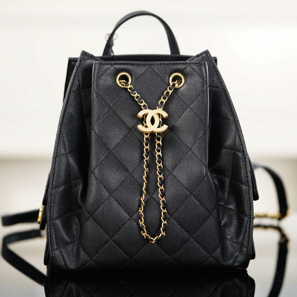 C-Backpack