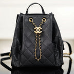 C-Backpack
