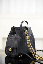 C-Backpack