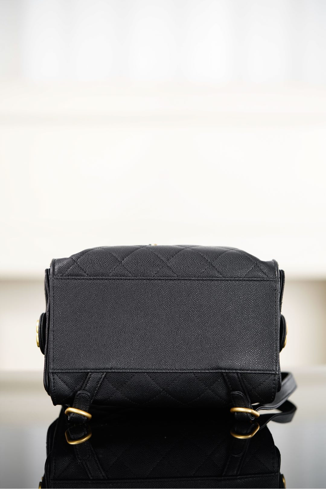 C-Backpack