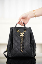 C-Backpack