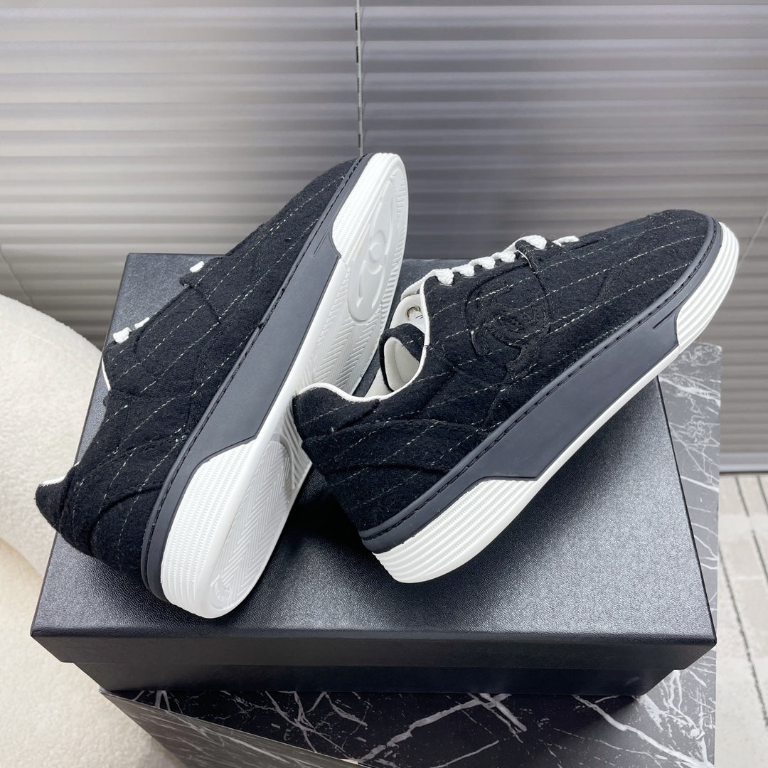 C-Sneakers