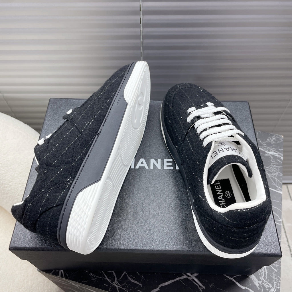 C-Sneakers