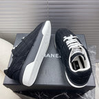 C-Sneakers
