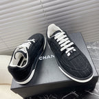 C-Sneakers
