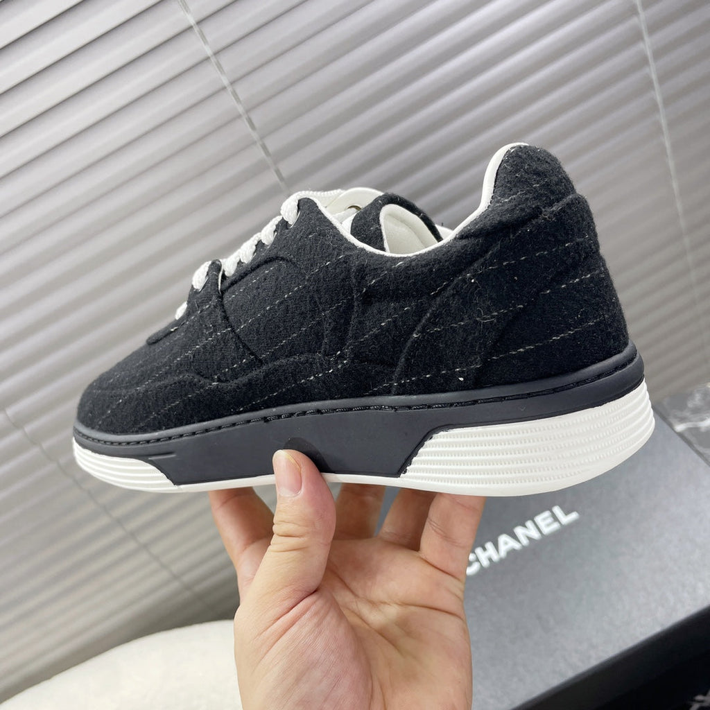 C-Sneakers