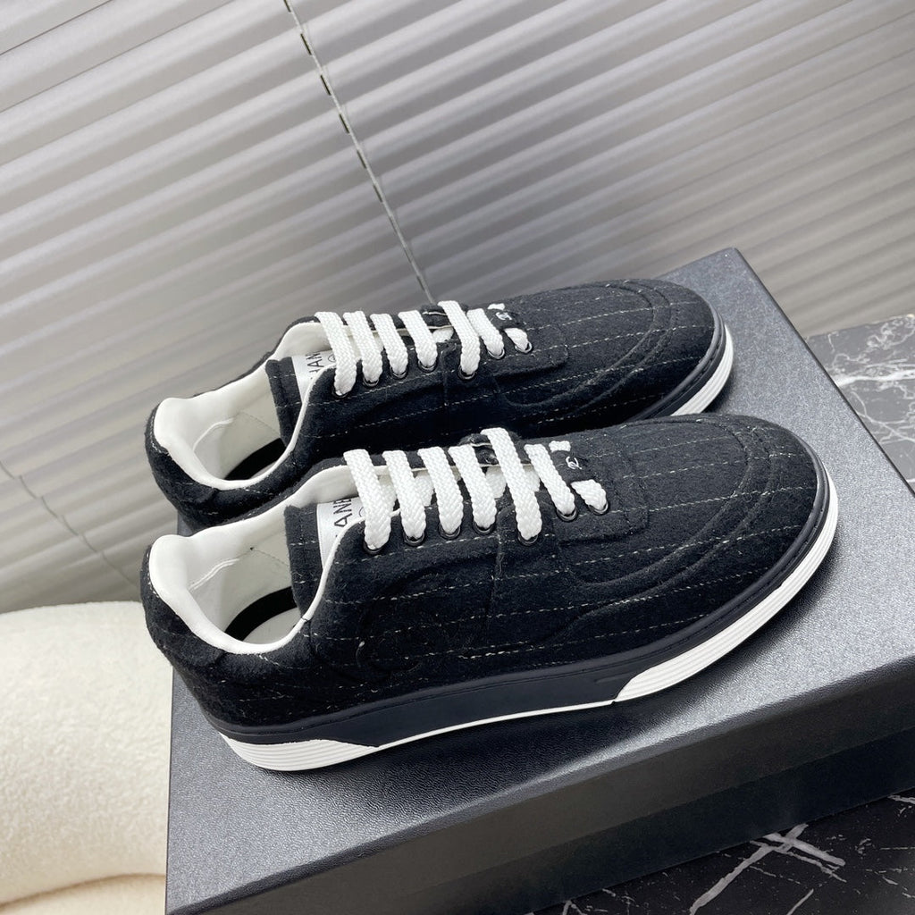 C-Sneakers