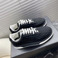 C-Sneakers