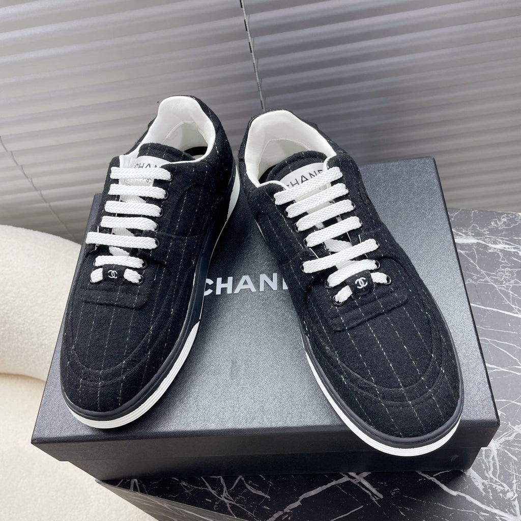 C-Sneakers