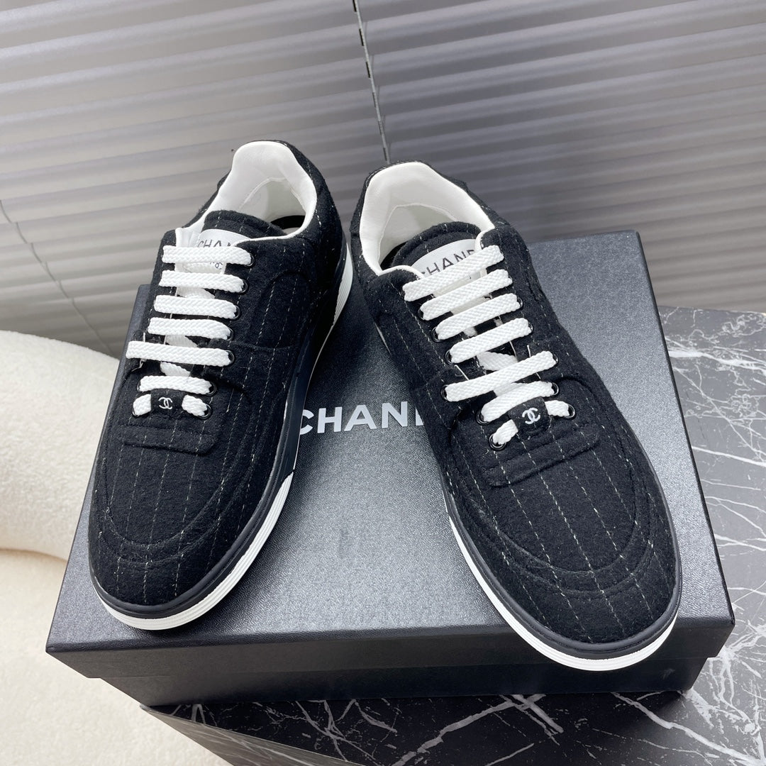 C-Sneakers