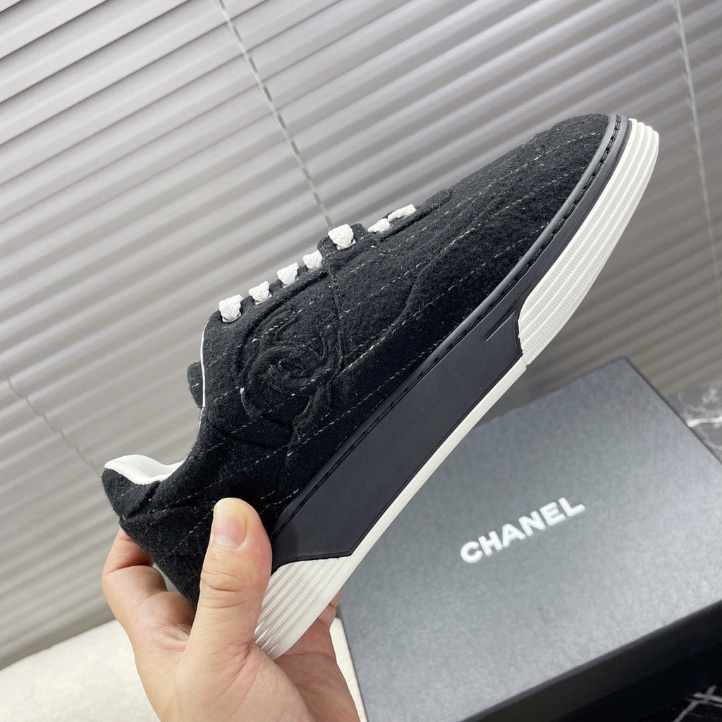 C-Sneakers
